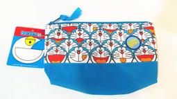 crystalshop89& 日本商品 哆拉A夢公仔鑰匙圈 歷史價格詳細信息