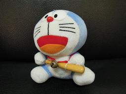 ♥阿怡ㄟ甘仔店♥【二手舊鈔】臺灣 紙鈔 拾圓 民國六十五年 65年 紅色(超舊) 歷史價格詳細信息