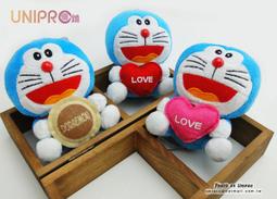 多啦A夢阿福手機吊飾/小叮噹阿福手機吊飾 歷史價格詳細信息