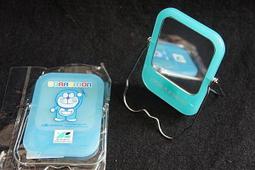 正版﹝授權﹞※小叮噹DORAEMON哆啦A夢※【A夢載帽子坐姿造型】絨毛布偶(40公分) 歷史價格詳細信息