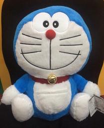 【日本原裝進口】哆啦A夢手機吊飾：卡通 動畫 周邊 啦A夢 小叮噹 收藏 手機吊飾 歷史價格詳細信息