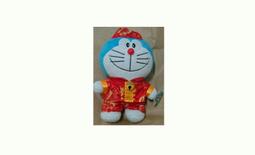 全新哆啦A夢充氣球飛行傘(球)篇(可充氣噢 歷史價格詳細信息