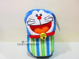 多啦a夢機器貓卡通人偶服裝成人穿cos行走叮當貓玩偶頭套發傳單服 歷史價格詳細信息