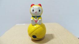 crystalshop89& 日本帶回此商品自用送禮二相宜商品 幸褔吊飾~ 紅瑪瑙 家庭圓滿,健康 歷史價格詳細信息