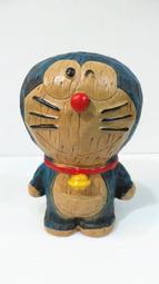 日本雕刻巨匠北村西望 作，聖觀音菩薩像銅板畫5844 歷史價格詳細信息