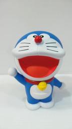 crystalshop89& 日本商品 船錨圖琺瑯湯匙 (單支價格) 歷史價格詳細信息