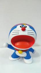 crystalshop89& 日本商品 船錨圖琺瑯湯匙 (單支價格) 歷史價格詳細信息