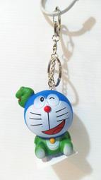 crystalshop89& 日本商品 船錨圖琺瑯湯匙 (單支價格) 歷史價格詳細信息