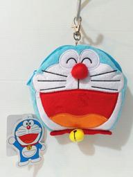 crystalshop89& 日本商品 TOTORO龍貓公仔包掛勾式吊飾包 歷史價格詳細信息