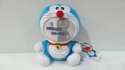 crystalshop89& 日本商品 船錨圖琺瑯湯匙 (單支價格) 歷史價格詳細信息