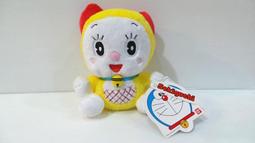 《商周》妹妹(全1冊)堅果餅乾【頭大大-文學】九06◎BI3 歷史價格詳細信息