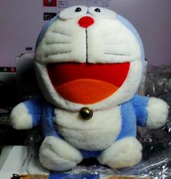 哆啦A夢 小叮噹 硬幣存錢筒 儲金箱 扒手錢幣桶 偷錢撲滿【現貨】【GAME休閒館】 歷史價格詳細信息