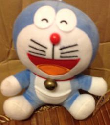 全新a夢太陽能手機吊飾 歷史價格詳細信息