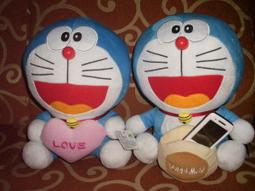 心愛的中餐 大蕃茄傳媒機構 著 2012-11 北方文藝 歷史價格詳細信息