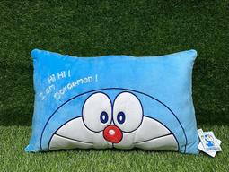 小壹Elspet智能貓砂盆超大號全封閉廁所全自動電動除臭防濺鏟屎機 歷史價格詳細信息