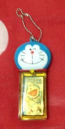 全新 亞太 A+World G6 / SK networks EG980 原廠電池 海信 LP38250 2500ma 歷史價格詳細信息