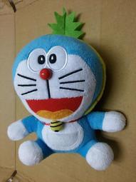 哆啦a夢吊飾  小叮噹家族系列 特價50元 歷史價格詳細信息