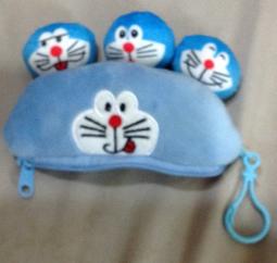 全新a夢太陽能手機吊飾 歷史價格詳細信息