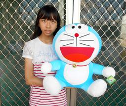 小叮噹娃娃 正版 6.5吋 哆啦A夢 哆啦A夢娃娃 坐姿小叮噹玩偶~哆啦a夢娃娃掛飾 哆啦A夢 玩偶~全省配送 歷史價格詳細信息