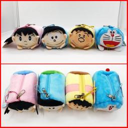 出清賠售SAMSUNG Galaxy S8 G950 5.8吋曲面膜 手機貼膜 正反面 買1送1 歷史價格詳細信息