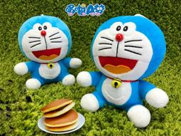 小叮噹娃娃 正版 6.5吋 哆啦A夢 哆啦A夢娃娃 坐姿小叮噹玩偶~哆啦a夢娃娃掛飾 哆啦A夢 玩偶~全省配送 歷史價格詳細信息