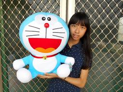 全新~哆拉A夢玩偶(祭典版) 歷史價格詳細信息