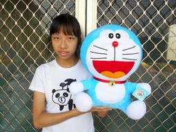 小叮噹娃娃 正版 6.5吋 哆啦A夢 哆啦A夢娃娃 坐姿小叮噹玩偶~哆啦a夢娃娃掛飾 哆啦A夢 玩偶~全省配送 歷史價格詳細信息