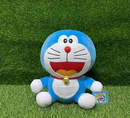 小壹Elspet智能貓砂盆超大號全封閉廁所全自動電動除臭防濺鏟屎機 歷史價格詳細信息