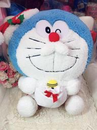 日本doraemon哆啦a夢周邊正版機器貓叮當貓不銹鋼保溫杯水杯 歷史價格詳細信息