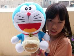 小叮噹娃娃 正版 6.5吋 哆啦A夢 哆啦A夢娃娃 坐姿小叮噹玩偶~哆啦a夢娃娃掛飾 哆啦A夢 玩偶~全省配送 歷史價格詳細信息