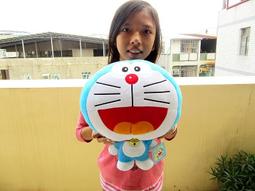 全新~哆拉A夢玩偶(祭典版) 歷史價格詳細信息