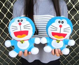 小叮噹娃娃 正版 6.5吋 哆啦A夢 哆啦A夢娃娃 坐姿小叮噹玩偶~哆啦a夢娃娃掛飾 哆啦A夢 玩偶~全省配送 價格比較,價格查詢,歷史價格詳細信息