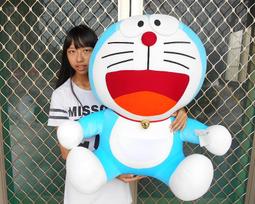 小叮噹哆啦A夢玩偶布偶 歷史價格詳細信息