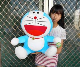 全新~哆拉A夢玩偶(祭典版) 歷史價格詳細信息
