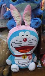 小叮噹Doraemon 2b鉛筆 素描鉛筆  多啦A夢 禮物文具 六角鉛筆～廣樂屋～ 歷史價格詳細信息