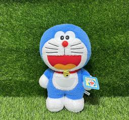 小壹Elspet智能貓砂盆超大號全封閉廁所全自動電動除臭防濺鏟屎機 歷史價格詳細信息