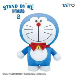 阿宜準耳機背書誦讀學生運動潮人時尚降噪學習頭戴式無線耳返 歷史價格詳細信息