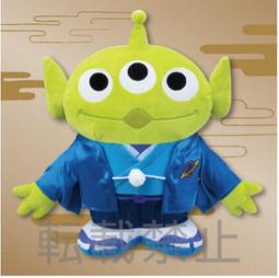 玩具總動員《三眼怪》造型一卡通 歷史價格詳細信息