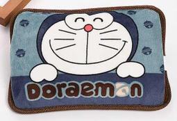 全新a夢太陽能手機吊飾 歷史價格詳細信息