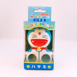 哆啦A夢造型悠遊卡-口袋 委託代銷 現貨 蝦皮直送 歷史價格詳細信息