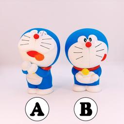 日本doraemon哆啦a夢周邊正版機器貓叮當貓不銹鋼保溫杯水杯 歷史價格詳細信息