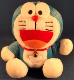 哆啦A夢造型悠遊卡-口袋 委託代銷 現貨 蝦皮直送 歷史價格詳細信息