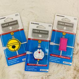 現貨哆啦A夢三功能包包休閒小背包斜挎包單肩帆布包學生書包雙肩包女 歷史價格詳細信息