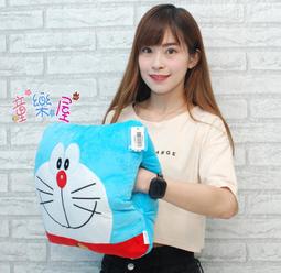 正版哆啦A夢枕頭 可拆洗 台灣製 小叮噹枕頭 哆啦a夢中枕 哆啦a夢雙枕 小叮噹午睡枕 附手提袋 歷史價格詳細信息