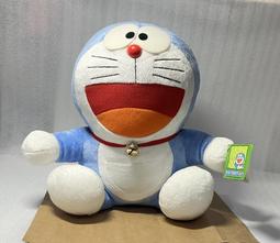 &sect;鈺康商行&sect;全家超商聯名 LINE FRIENDS BT21系列迴力車 歷史價格詳細信息