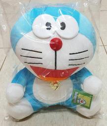 小壹Elspet智能貓砂盆超大號全封閉廁所全自動電動除臭防濺鏟屎機 歷史價格詳細信息