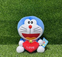 小壹Elspet智能貓砂盆超大號全封閉廁所全自動電動除臭防濺鏟屎機 歷史價格詳細信息