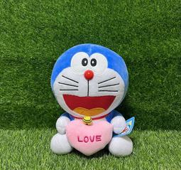 小壹Elspet智能貓砂盆超大號全封閉廁所全自動電動除臭防濺鏟屎機 歷史價格詳細信息