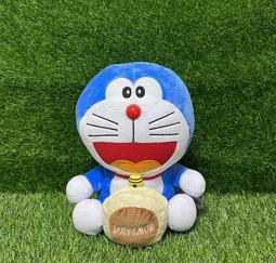 【置入主機+鍵盤】三星 Galaxy Tab S7 T870 防震包 11吋平板包 手提 筆電包 電腦包 歷史價格詳細信息