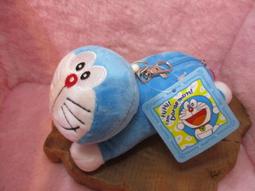 哆啦a夢小顆粒積木成人手辦小夜燈拼圖益智玩具禮品桌面擺件 歷史價格詳細信息